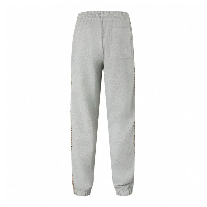 BBR （Gray） ， ， ， ， 。 ， 。 、 、 ， ， ， ， ， ±0.1mm 。 ， ， ， 。 3% 。 Size:S/M/L/XL